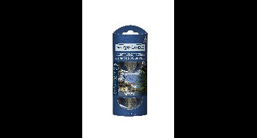 Yankee Candle Electric Refill Bayside Cedar