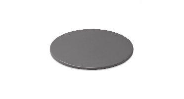 Weber Pizzasteen Weber 36 cm