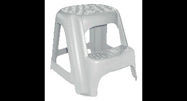 Curver two step opstapje