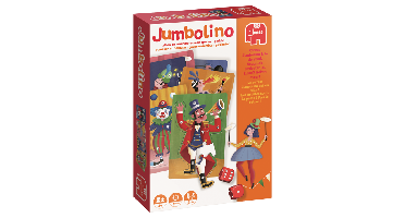 Jumbolino
