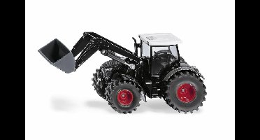 Siku Fendt 942 Vario met voorlader