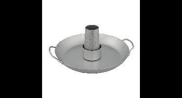 Culinary Modular Poultry roaster