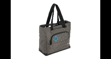 Shopping bag soft koeltas