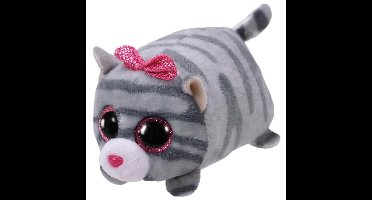 Ty Teeny Ty's Cassie 10cm