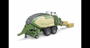 Bruder Krone 1290HDP VC balenpers