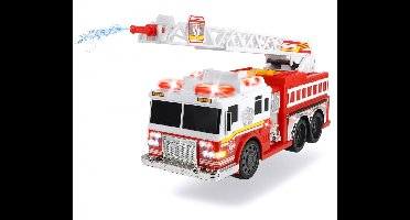 Brandcommandant