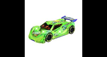 Dickie Toys Speed Tronic