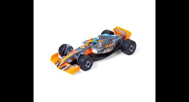 Dickie Toys Formula Racer Team PULSE