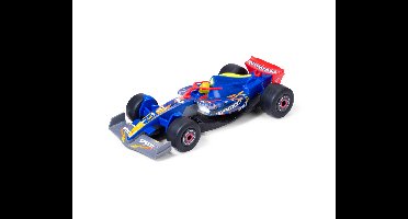Dickie Toys Formula Racer Team SPEED