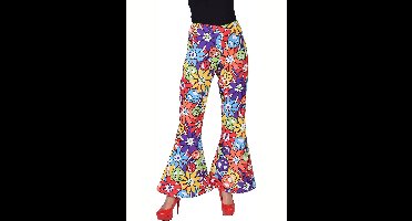 Hippie broek