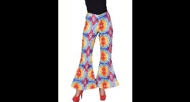 Hippie broek