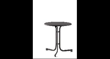 Klaptafel mecalit 70