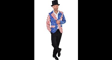 Colbert USA