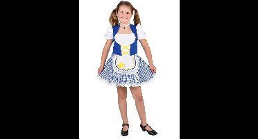 Bayern jurkje
