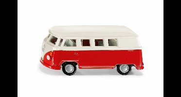 Siku 2361 VW T1 bus 1:50