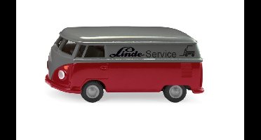 Siku SIKU VW T1 Transporter
