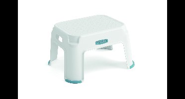 Curver opstapje basic