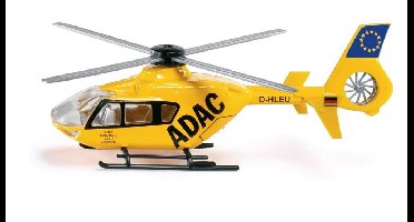 Siku Reddingshelikopter 2539