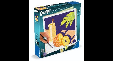 Ravensburger Pineaple