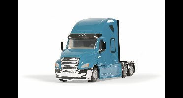 Siku 2717 Freightliner Cascadia vrachtwagen 1:50