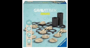 Ravensburger gravitrax junior extension trax