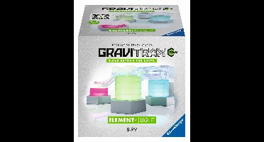 Ravensburger gravitrax power light