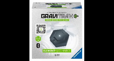 Ravensburger gravitrax power connect