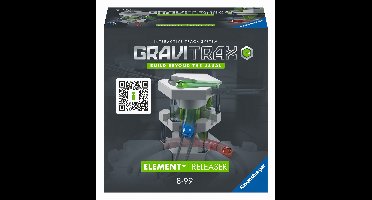 Ravensburger Gravitrax® pro element releaser