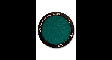 PXP Professional Colours aQua Green 10 gram