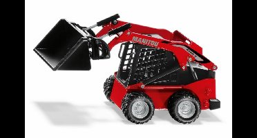 Siku 3049 Manitou 3300V 1:32