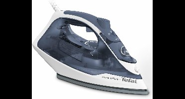 Tefal stoomstrijkijzer express steam