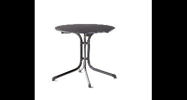Sieger Boulevard klap tuintafel vivodur 85