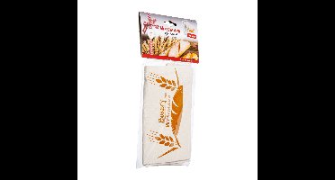Westmark baguettezakken