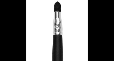 Grimas Stippel applicator