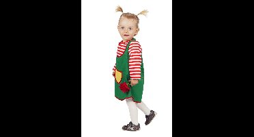 Pippi langkous