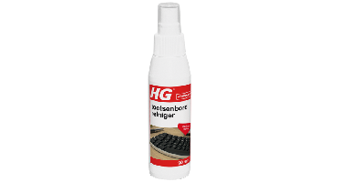 HG toetsenbordreiniger 90ml