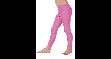 Legging Roze