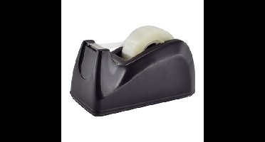 Tapehouder klein SOHO