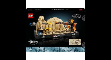 LEGO® Star Wars 75380 Confi7