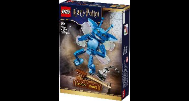 LEGO® Harry Potter 76461 Imp