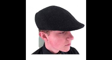 Twenties pet Peaky blinders