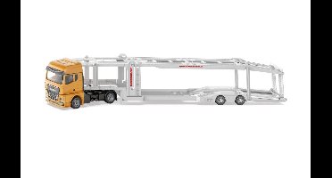 Siku SIKU MAN Autotransporter