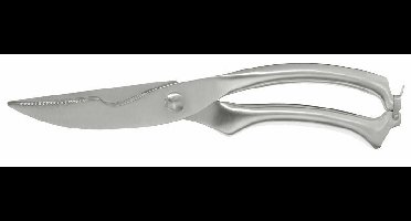Westmark wildschaar rvs