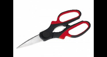 Westmark keukenschaar 21cm