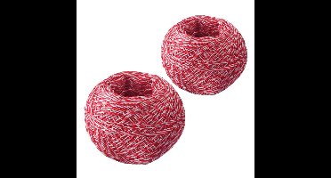 Westmark rolladetouw 2x60M