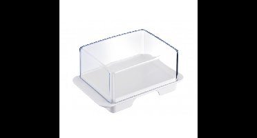 Westmark botervloot