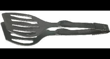 Westmark dubbele baktang Duetto Flonal