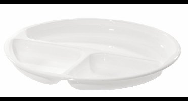 Westmark magnetronbord dia 25cm
