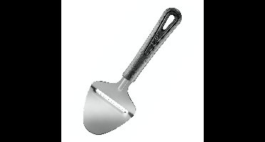 Westmark gentle kaasschaaf
