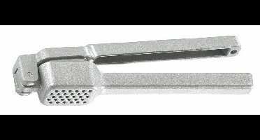 Westmark knoflookpers Biopress